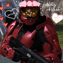 fyeahchupathingy avatar