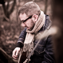 fyeahcityandcolour-blog-blog avatar