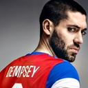 fyeahclintdempsey avatar