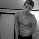 fyeahcock-blog avatar