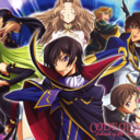 fyeahcodegeass avatar