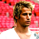 fyeahcoentrao avatar