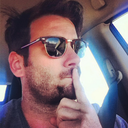 fyeahcolindonnell avatar