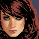 fyeahcomicbookredheads-blog avatar