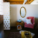 fyeahcoolapartments avatar