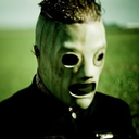 fyeahcoreytaylor-blog-blog avatar