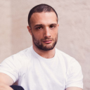 fyeahcosmojarvis avatar