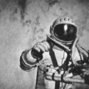 fyeahcosmonauts-blog avatar