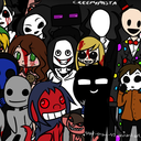 fyeahcreepypastafandom-blog avatar