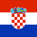 fyeahcroatia-blog avatar