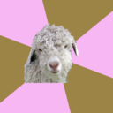 fyeahcrochetgoat avatar