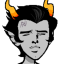 fyeahcromit-blog avatar