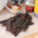 fyeahcrosshatching avatar