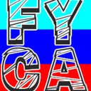 fyeahcutaways-blog avatar