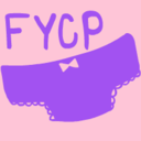 fyeahcutepanties-blog-blog avatar