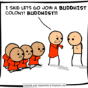 fyeahcyanideandhappiness avatar