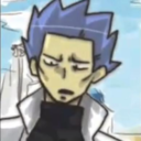 fyeahcyrus-blog avatar