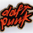 fyeahdaftpunk-blog avatar