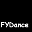 fyeahdance avatar