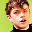 fyeahdanedehaan avatar