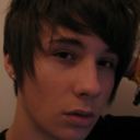 fyeahdanhowell avatar