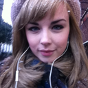 fyeahdaniellesharp-blog avatar