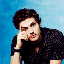 fyeahdanielsharman avatar