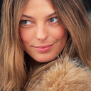 fyeahdariawerbowy avatar