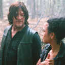 fyeahdarylandconnie avatar