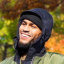 fyeahdaveeast avatar