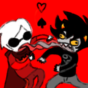 fyeahdavekat avatar