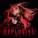 fyeahdavidgarrett avatar