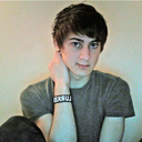 fyeahdavidpavluk-blog avatar