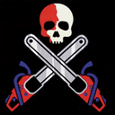 fyeahdavidwong avatar