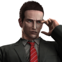 fyeahdeadlypremonition avatar