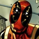 fyeahdeadpool avatar