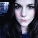 fyeahdevinlytle avatar