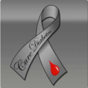 fyeahdiabetes1and2 avatar