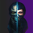 fyeahdishonored avatar