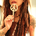 fyeahdreadlocks-blog-blog avatar