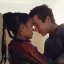 fyeahdruigandmakkari avatar