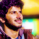 fyeahdulquersalmaan avatar