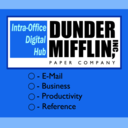 fyeahdundermifflin-blog avatar