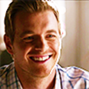 fyeaheddiethawne avatar