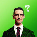 fyeahedwardnygma-blog avatar