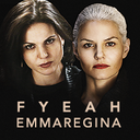 fyeahemmaregina avatar