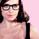 fyeahericadurance avatar