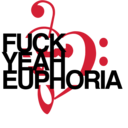 fyeaheuphoria avatar