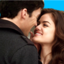 fyeahezrandaria avatar