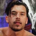 fyeahfandango avatar